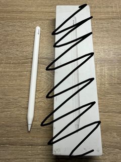（分類：）位於 。 由 mc_0717 提交（商品編號 1461516247，圖片 1）。簡介： 。
