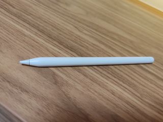 （分類：）位於 。 由 beautifulsasa 提交（商品編號 1462397027，圖片 1）。簡介： 。