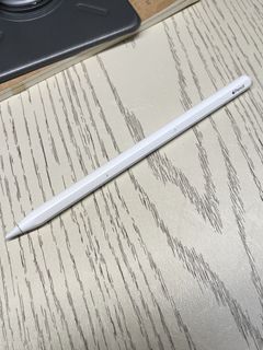 （分類：）位於 。 由 ryan.kendrick817 提交（商品編號 1462307935，圖片 1）。簡介： 。