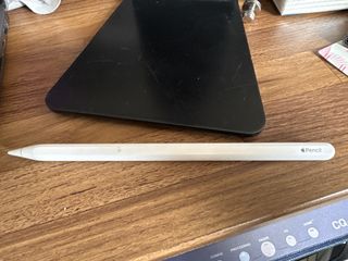 （分類：）位於 。 由 saiyauh.turtle 提交（商品編號 1462316429，圖片 1）。簡介： 。