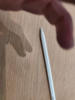 （分類：）位於 。 由 cobra_hk 提交（商品編號 1462333358，圖片 1）。簡介： 。