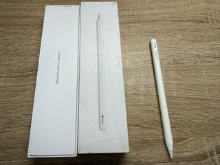 （分類：）位於 。 由 mc_0717 提交（商品編號 1462356920，圖片 1）。簡介： 。