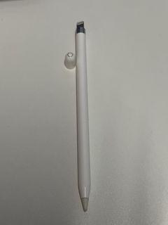 （分類：）位於 。 由 _yuen1234 提交（商品編號 1462404567，圖片 1）。簡介： 。