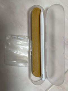 （分類：）位於 。 由 lpp007 提交（商品編號 1462397167，圖片 1）。簡介： 。