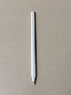 （分類：）位於 。 由 maceer 提交（商品編號 1462384838，圖片 1）。簡介： 。