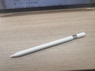（分類：）位於 。 由 Tsuki. 提交（商品編號 1462363187，圖片 1）。簡介： 。