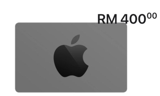 (Category: ) located in . Submitted by hasrulmohamed (Listing ID 1462267934, Image 1). Description: .