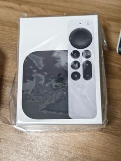 由 nash3000 (刊登 ID 1462438465，圖片 1) 提交，位於 的 (類別：)，說明：。