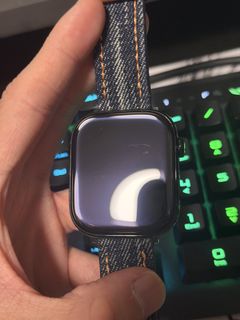 （分類：）位於 。 由 _ting11 提交（商品編號 1462427853，圖片 1）。簡介： 。