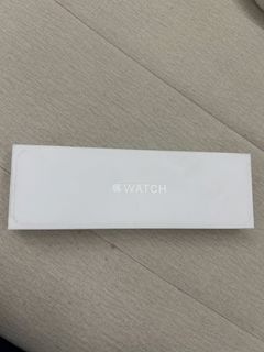 (Category: ) located in . Submitted by wamengti (Listing ID 1462269170, Image 1). Description: .