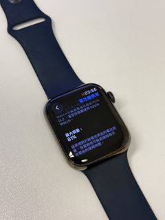 （分類：）位於 。 由 acy1hk 提交（商品編號 1462361085，圖片 1）。簡介： 。