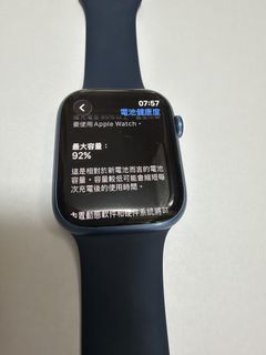 （分類：）位於 。 由 theweek 提交（商品編號 1462307772，圖片 1）。簡介： 。