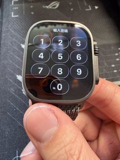 （分類：）位於 。 由 ejrsm5va2a 提交（商品編號 1462266515，圖片 1）。簡介： 。