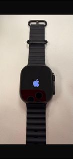 （分類：）位於 。 由 whatcanido661 提交（商品編號 1462305869，圖片 1）。簡介： 。