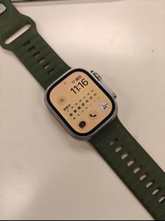 （分類：）位於 。 由 basketcircle 提交（商品編號 1462285299，圖片 1）。簡介： 。