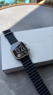 （分類：）位於 。 由 obiobikenobi 提交（商品編號 1462305957，圖片 1）。簡介： 。