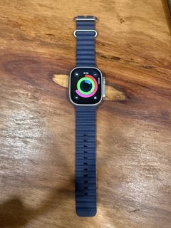 (Category: ) located in . Submitted by vickynaidu32 (Listing ID 1462365100, Image 1). Description: .
