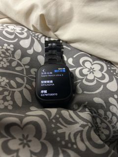 （分類：）位於 。 由 alberttorvahk 提交（商品編號 1462328319，圖片 1）。簡介： 。