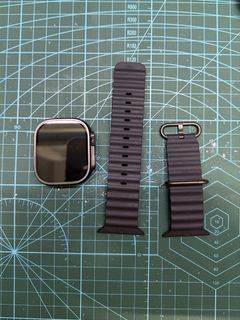 （分類：）位於 。 由 pwh11 提交（商品編號 1462413711，圖片 1）。簡介： 。