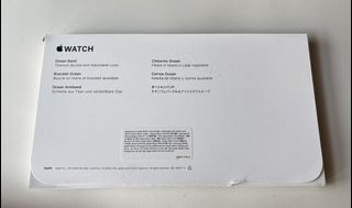 （分類：）位於 。 由 kittyyeung888 提交（商品編號 1462352156，圖片 1）。簡介： 。