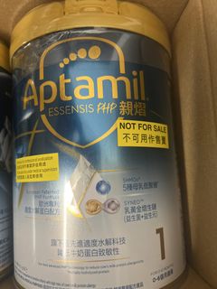 （分類：）位於 。 由 chl888 提交（商品編號 1462372547，圖片 1）。簡介： 。