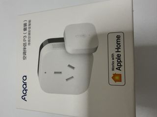 （分類：）位於 。 由 leemantai 提交（商品編號 1462385437，圖片 1）。簡介： 。