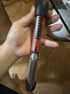 （分類：）位於 。 由 annaying2018 提交（商品編號 1462372158，圖片 1）。簡介： 。