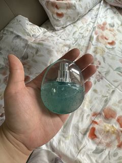 （分類：）位於 。 由 chingcging 提交（商品編號 1462308561，圖片 1）。簡介： 。
