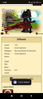 (Category: ) located in . Submitted by returneevgplayer (Listing ID 1462419893, Image 1). Description: .