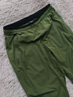 (Category: ) located in . Submitted by oo7-thriftnflip-oo7 (Listing ID 1462372252, Image 1). Description: .