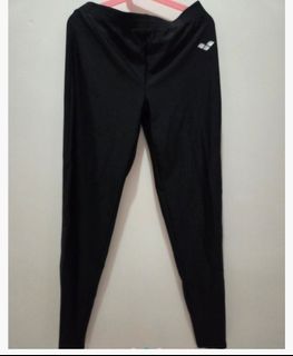 (Category: ) located in . Submitted by jccollective (Listing ID 1462275857, Image 1). Description: .