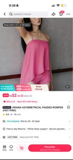 (Category: ) located in . Submitted by allcutethingzz (Listing ID 1462270438, Image 1). Description: .