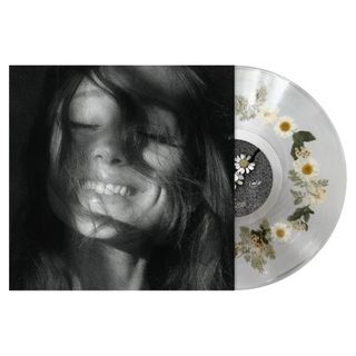 （分類：）位於 。 由 the_fan_merch 提交（商品編號 1462419148，圖片 1）。簡介： 。