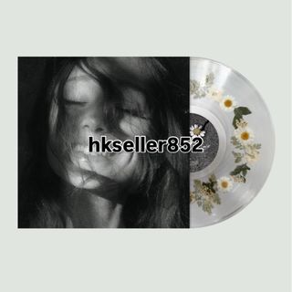 （分類：）位於 。 由 hkseller852 提交（商品編號 1462397709，圖片 1）。簡介： 。