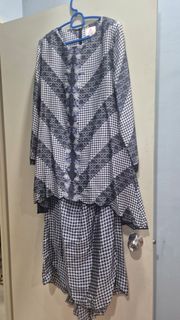 (Category: ) located in . Submitted by preloved_byaa (Listing ID 1462421492, Image 1). Description: .