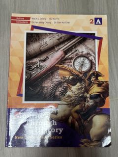 （分類：）位於 。 由 fastowl-6910 提交（商品編號 1462368954，圖片 1）。簡介： 。