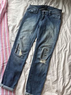 (Category: ) located in . Submitted by annewahida (Listing ID 1462330034, Image 1). Description: .