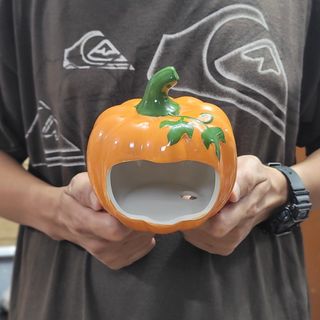 (Category: ) located in . Submitted by hoa_japan_surplus_32023 (Listing ID 1462370811, Image 1). Description: .