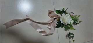 (Category: ) located in . Submitted by gnetteong (Listing ID 1462374460, Image 1). Description: .