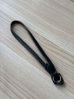 （分類：）位於 。 由 rsssc 提交（商品編號 1462372355，圖片 1）。簡介： 。