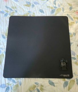 （分類：）位於 。 由 540hz 提交（商品編號 1462327931，圖片 1）。簡介： 。
