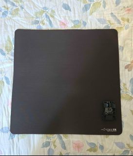 （分類：）位於 。 由 540hz 提交（商品編號 1462326466，圖片 1）。簡介： 。