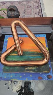 (Category: ) located in . Submitted by artsandbestofbags (Listing ID 1462341190, Image 1). Description: .