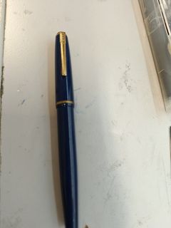 （分類：）位於 。 由 tomboyos10 提交（商品編號 1462341672，圖片 1）。簡介： 。