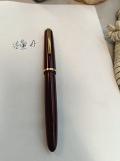 （分類：）位於 。 由 tomboyos10 提交（商品編號 1462287228，圖片 1）。簡介： 。