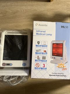 （分類：）位於 。 由 lovesim 提交（商品編號 1462377605，圖片 1）。簡介： 。