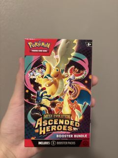 (Category: ) located in . Submitted by plopman (Listing ID 1462374260, Image 1). Description: .