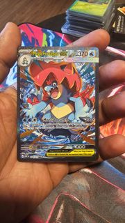 (Category: ) located in . Submitted by torobull (Listing ID 1462348243, Image 1). Description: .