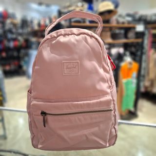 (Category: ) located in . Submitted by tokyothriftstore (Listing ID 1462334751, Image 1). Description: .