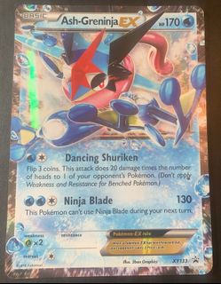 (Category: ) located in . Submitted by carousellglobal (Listing ID 1455005264, Image 1). Description: .